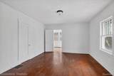 319 Homecrest Road - Photo 17