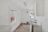319 Homecrest Road - Photo 18