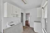 319 Homecrest Road - Photo 19