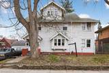 319 Homecrest Road - Photo 2