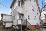 319 Homecrest Road - Photo 21