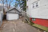 319 Homecrest Road - Photo 23