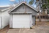 319 Homecrest Road - Photo 24