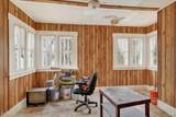 319 Homecrest Road - Photo 3