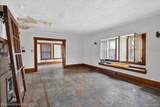 319 Homecrest Road - Photo 4