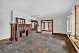 319 Homecrest Road - Photo 5