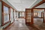 319 Homecrest Road - Photo 7