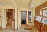 319 Homecrest Road - Photo 9
