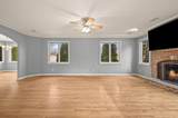 5036 Shoreview Drive - Photo 14