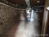 201 Birch Street - Photo 13