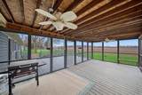 404 Sherwood Avenue - Photo 13