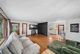 404 Sherwood Avenue - Photo 2