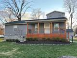30559 Marshall Street - Photo 1