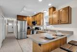 468 Pentecost Highway - Photo 15