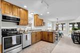 468 Pentecost Highway - Photo 16