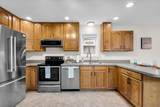 468 Pentecost Highway - Photo 17