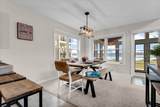 468 Pentecost Highway - Photo 18