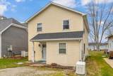 468 Pentecost Highway - Photo 2