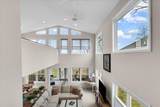 468 Pentecost Highway - Photo 23