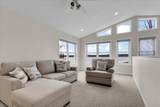 468 Pentecost Highway - Photo 24