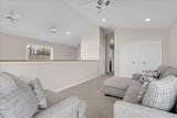 468 Pentecost Highway - Photo 25