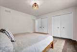 468 Pentecost Highway - Photo 27
