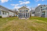 468 Pentecost Highway - Photo 3