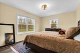 468 Pentecost Highway - Photo 31