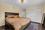 468 Pentecost Highway - Photo 32