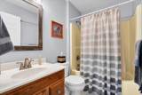 468 Pentecost Highway - Photo 33