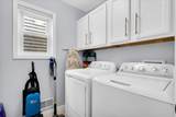 468 Pentecost Highway - Photo 34