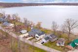 468 Pentecost Highway - Photo 4