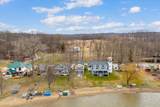 468 Pentecost Highway - Photo 5