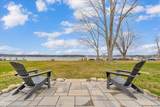 468 Pentecost Highway - Photo 6