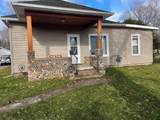 165 Elm Street - Photo 2