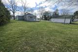 165 Elm Street - Photo 4