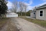 165 Elm Street - Photo 6