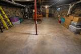 165 Elm Street - Photo 8