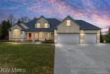 65884 Windrose Court - Photo 1