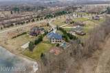 65884 Windrose Court - Photo 10
