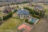 65884 Windrose Court - Photo 11