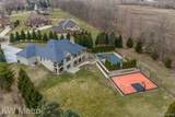 65884 Windrose Court - Photo 12