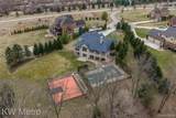 65884 Windrose Court - Photo 13
