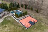 65884 Windrose Court - Photo 14