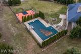 65884 Windrose Court - Photo 15