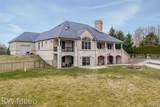 65884 Windrose Court - Photo 16
