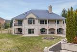 65884 Windrose Court - Photo 17