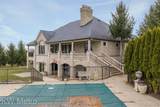 65884 Windrose Court - Photo 18
