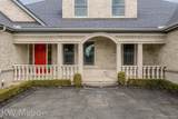 65884 Windrose Court - Photo 19