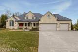 65884 Windrose Court - Photo 2